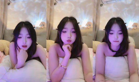 user5341336133715's Stream - Jul 8, 2026, 3:18 PM