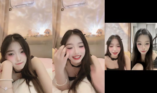 user5341336133715's Stream - Jul 8, 2026, 4:23 PM