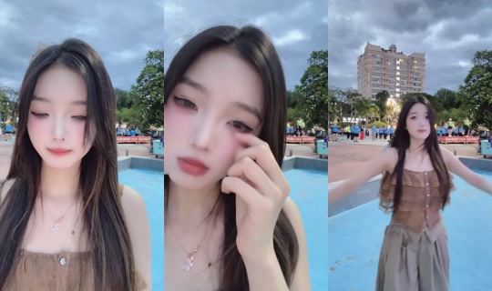user5341336133715's Stream - Jul 9, 2026, 12:08 PM