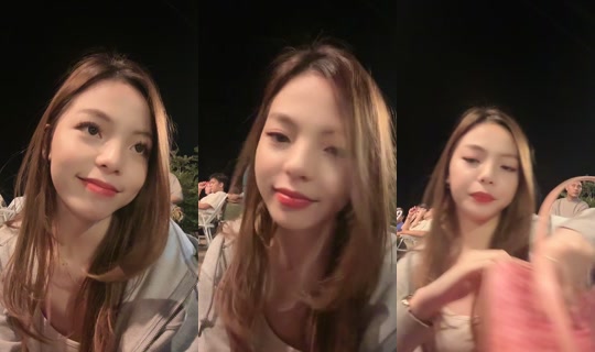 user5362677208's Stream - Jul 11, 2026, 1:11 PM