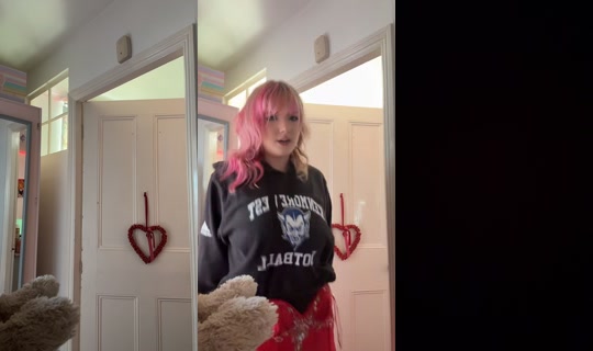 user543775941's Stream - Aug 22, 2026, 12:44 PM