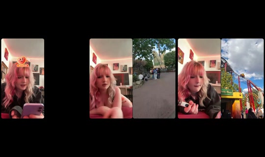 user543775941's Stream - Aug 22, 2026, 3:19 PM