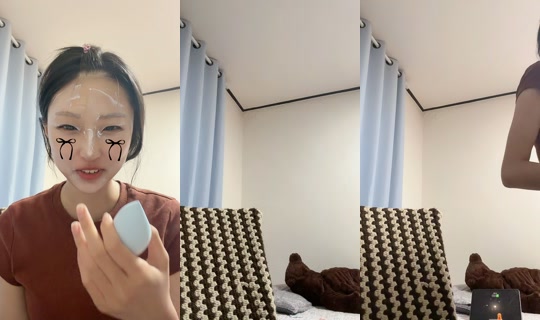 user5441554951343's Stream - Aug 5, 2026, 6:50 AM