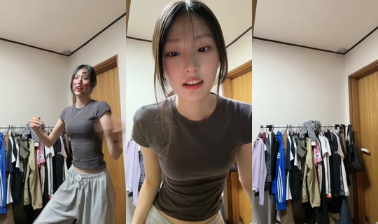 user5441554951343's Stream - Aug 5, 2026, 1:10 PM
