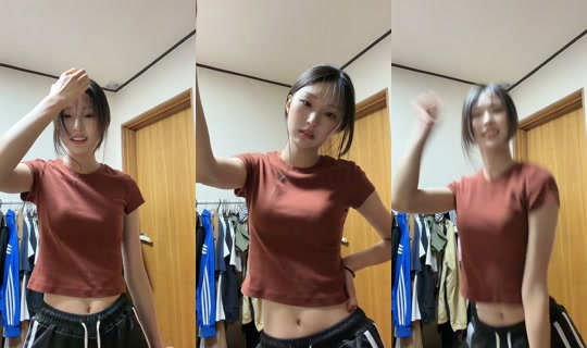 user5441554951343's Stream - Aug 5, 2026, 1:30 PM