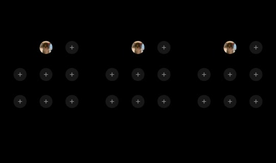 user5441554951343's Stream - Aug 6, 2026, 3:31 PM