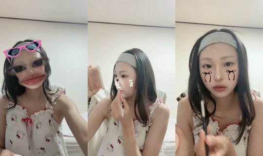 user5441554951343's Stream - Aug 8, 2026, 10:30 AM
