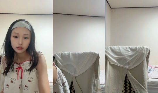 user5441554951343's Stream - Aug 8, 2026, 11:34 AM
