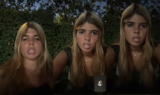 user5473488141169's Stream - Jul 23, 2026, 5:12 PM