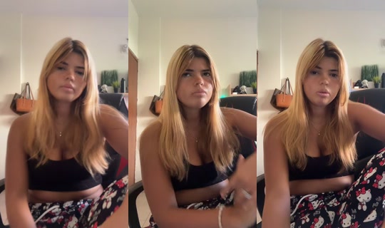 user5473488141169's Stream - Sep 17, 2026, 9:24 AM