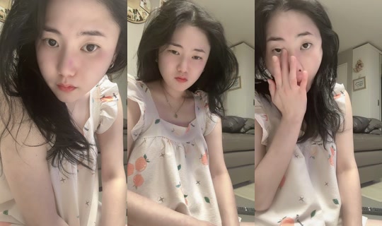 user54875688772972's Stream - Jul 16, 2026, 4:50 PM