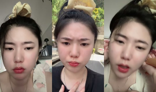 user54875688772972's Stream - Aug 2, 2026, 1:11 AM
