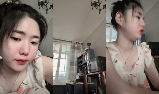user54875688772972's Stream - Aug 2, 2026, 4:35 AM