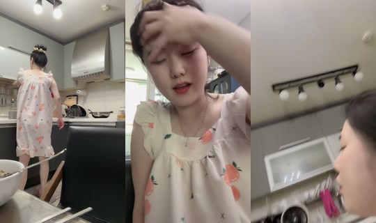 user54875688772972's Stream - Aug 2, 2026, 5:34 AM
