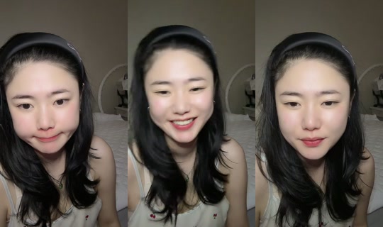 Stream von user54875688772972 – 8. Aug. 2026, 4:28