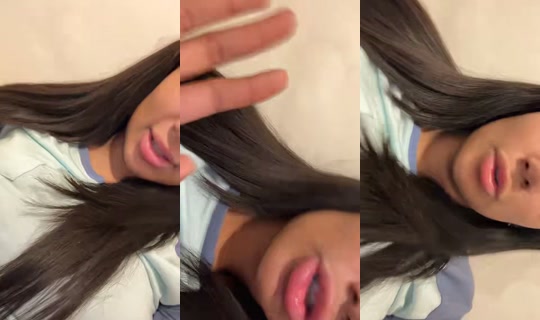 user553223567887's Stream - Sep 5, 2026, 10:02 PM