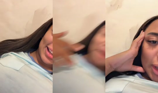user553223567887's Stream - Sep 5, 2026, 10:07 PM