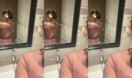 user5582467986775's Stream - Jul 19, 2026, 1:43 PM