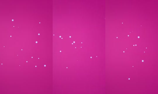 user5582467986775's Stream - Jul 24, 2026, 1:59 PM