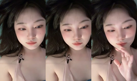 user562465274029's Stream - Jul 25, 2026, 2:16 PM