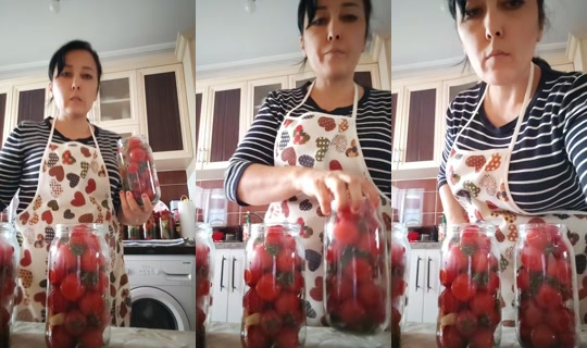 user562_86's Stream - Sep 23, 2026, 11:50 AM