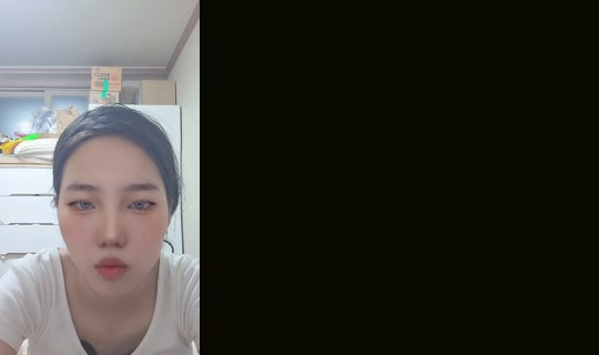 user56792974421098's Stream - Jul 18, 2026, 11:53 AM