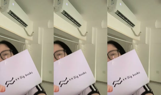 user5696532152798's Stream - Aug 9, 2026, 10:42 AM