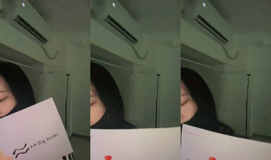 user5696532152798's Stream - Aug 10, 2026, 10:26 AM