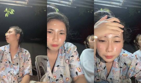 user5712018081924's Stream - Aug 31, 2026, 7:59 PM