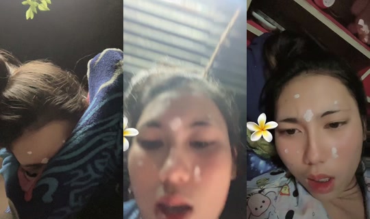 user5712018081924's Stream - Aug 31, 2026, 8:31 PM