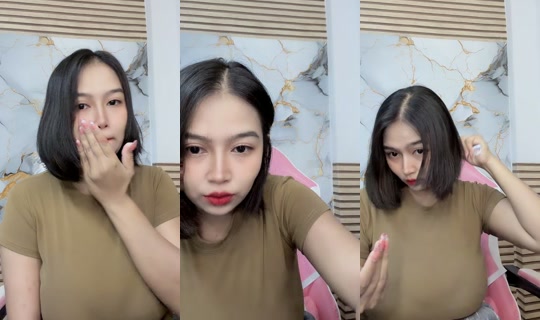 user5730263195503's Stream - Sep 15, 2026, 5:51 AM