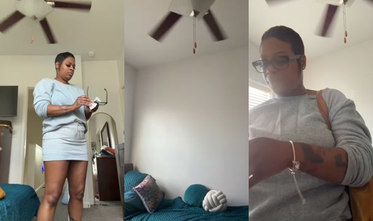 user5733521531685's Stream - Sep 14, 2026, 5:25 PM