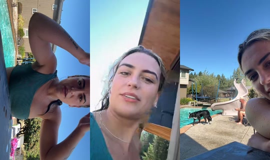 user573601776's Stream - Aug 8, 2026, 11:11 PM