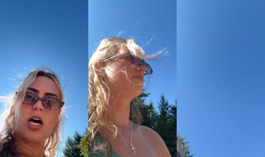 user573601776's Stream - Aug 9, 2026, 12:17 AM