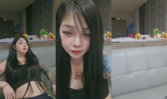 user5763068617291's Stream - Jul 27, 2026, 3:24 PM