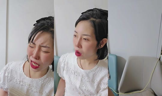 user5766501876962's Stream - Jul 15, 2026, 1:34 PM