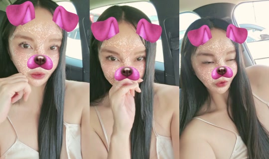 user5783618162287's Stream - Jul 9, 2026, 5:55 AM
