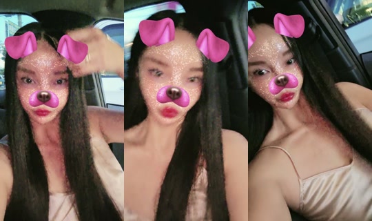 user5783618162287's Stream - Jul 9, 2026, 10:33 AM