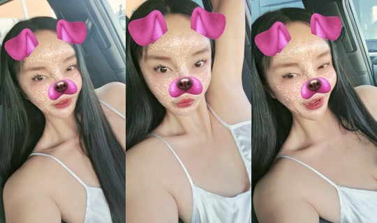 user5783618162287's Stream - Jul 16, 2026, 8:20 AM