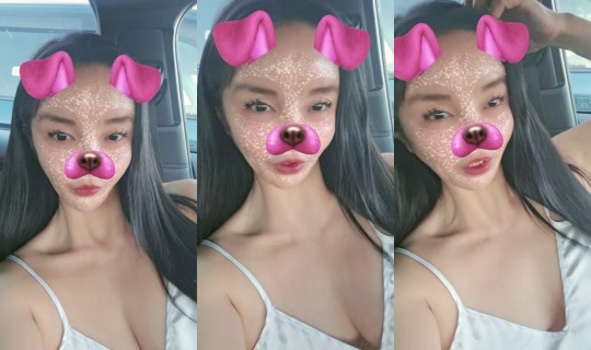 user5783618162287's Stream - Jul 16, 2026, 9:45 AM