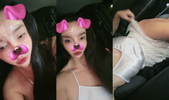 user5783618162287's Stream - Jul 16, 2026, 4:39 PM