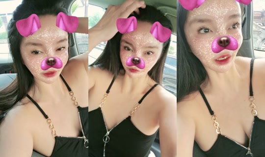 user5783618162287's Stream - Jul 17, 2026, 5:07 AM
