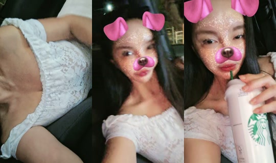 user5783618162287's Stream - Jul 24, 2026, 4:56 PM
