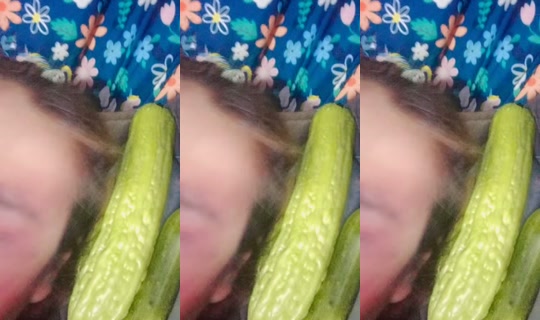 user579000563498's Stream - Jul 9, 2026, 12:17 PM