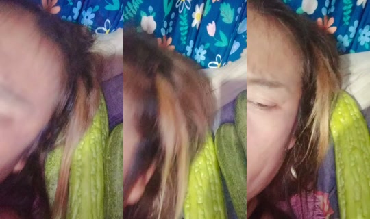 user579000563498's Stream - Jul 13, 2026, 2:43 PM