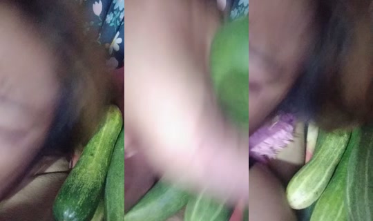 user579000563498's Stream - Jul 22, 2026, 5:33 AM