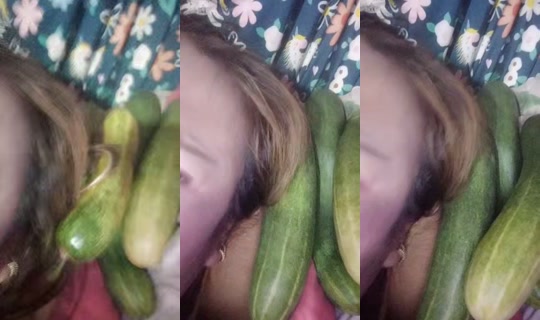 user579000563498's Stream - Jul 23, 2026, 10:45 AM