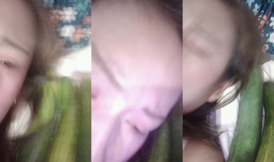 user579000563498's Stream - Jul 24, 2026, 3:23 AM