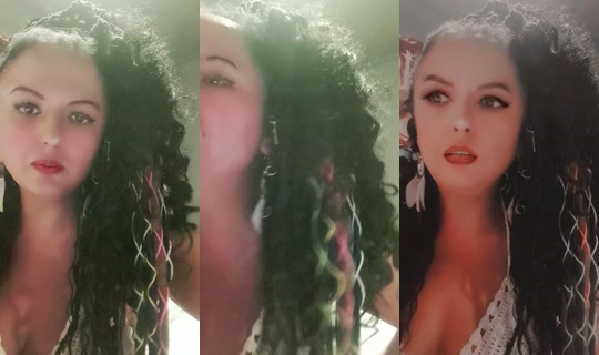 user5799ghkkkjh75467's Stream - Jul 25, 2026, 7:57 PM
