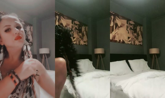 user5799ghkkkjh75467's Stream - Jul 25, 2026, 11:21 PM